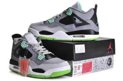 cheap air jordan 4 cheap no. 234